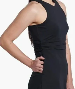 Best Kühl Women's Skyla Dress Black