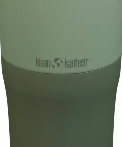 Klean Kanteen Rise Tumbler 770 ml with Flip Lid Sea Spray