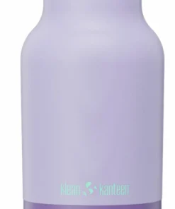 Online Klean Kanteen Rise Vacuum Classic 473ml Orchid Kaleidoscope