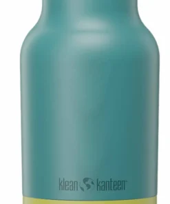 Hot Klean Kanteen Rise Vacuum Classic 473ml Brittany Kaleidoscope