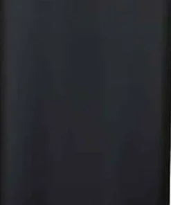 Hot Klean Kanteen TKPro 1000 ml Black