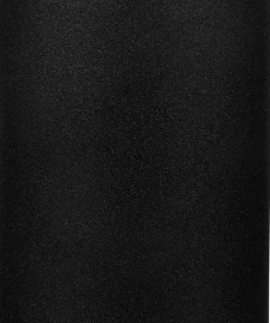 Outlet Klean Kanteen TKWide 355ml (Café Cap) Black