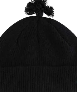 Klättermusen Heimdal Beanie Charcoal