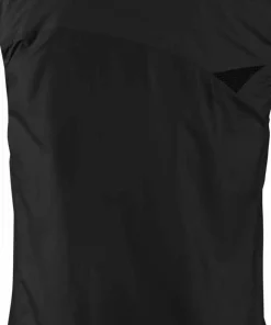 Klättermusen Men's Urd Light Vest Black