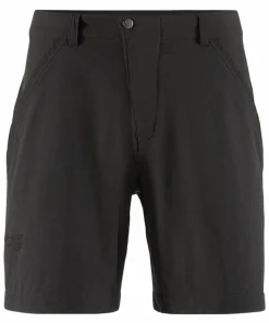 Online Klättermusen Men's Vanadis 3.0 Shorts Raven
