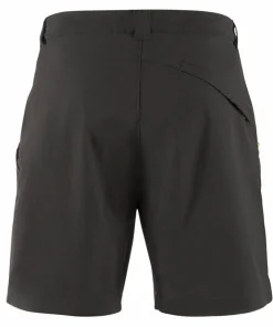 Online Klättermusen Men's Vanadis 3.0 Shorts Raven