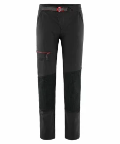 Discount Klättermusen Mithril 3.0 Pants Women's Raven