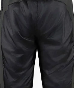 Discount Klättermusen Unisex Lovar Shorts Raven