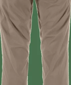 Discount Klättermusen Women's Alfhild Pants Falcon Grey