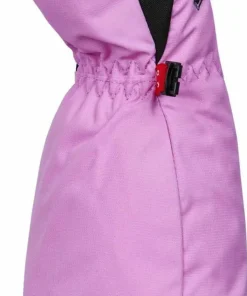 New Kombi Best Friend Chi Mitt Cyclamen