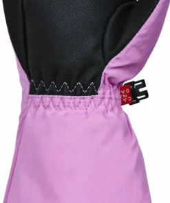 New Kombi Best Friend Chi Mitt Cyclamen