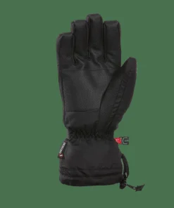 Sale Kombi Men's Original Glove Black