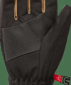 Online Kombi Unisex MLT Moment GORE-TEX Cobra