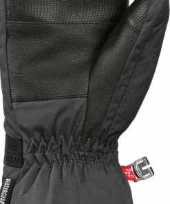 Sale Kombi Women's Everyday Mitt Asphalt