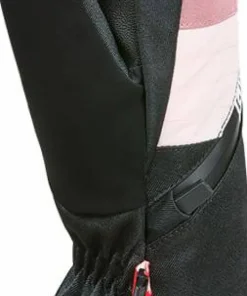Outlet Kombi Women's Insulated Mitts Valley Nostalgia Rose