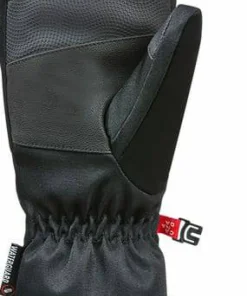Outlet Kombi Women's Insulated Mitts Valley Nostalgia Rose