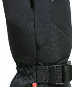Hot Kombi Women's Original Gloves Moss