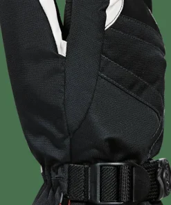 Discount Kombi Women's Original Gloves Moonstone