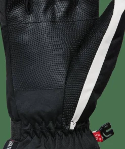 Discount Kombi Women's Original Gloves Moonstone