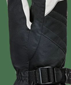 Online Kombi Women's Original Mittens Moonstone