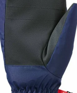 Online Kombi Women's Smooth Mitt True Navy