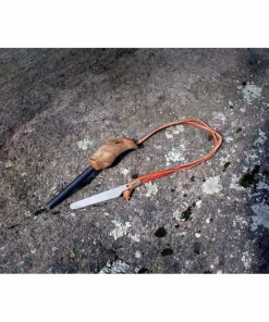 Sale Kupilka Firesteel 8 Blue Blå