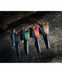 Sale Kupilka Firesteel 8 Blue Blå