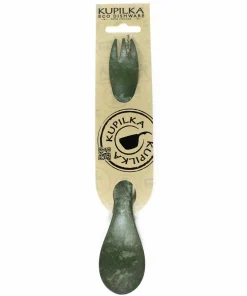 Best Kupilka Spork 225 Green