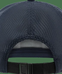 New La Sportiva Always Climbing Hat Chalk/Night Sky