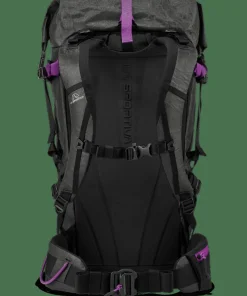 Outlet La Sportiva Challenger 28 Black