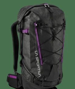 Outlet La Sportiva Challenger 28 Black