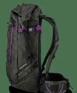 Outlet La Sportiva Challenger 28 Black