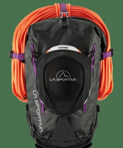 Outlet La Sportiva Challenger 28 Black