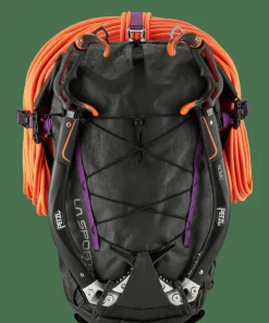Outlet La Sportiva Challenger 28 Black