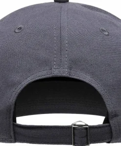 Discount La Sportiva Climbing On The Moon Hat Onyx