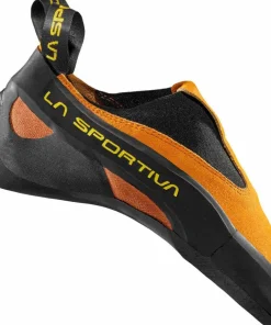 Hot La Sportiva Cobra Orange