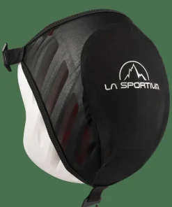 Best La Sportiva Helmet Carry Black
