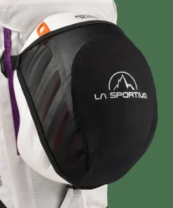 Best La Sportiva Helmet Carry Black