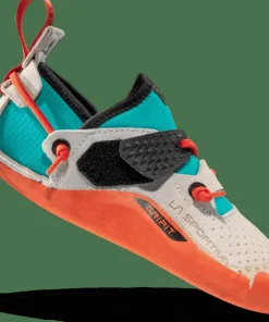 Hot La Sportiva Kids' Gripit Chalk
