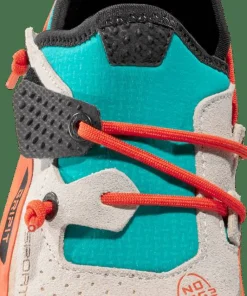 Hot La Sportiva Kids' Gripit Chalk