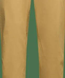 Hot La Sportiva Men's Gambit Pants Sandstone