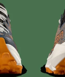 Sale La Sportiva Men's Prodigio Pro Hurricane/Apricot