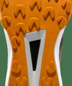 Sale La Sportiva Men's Prodigio Pro Hurricane/Apricot