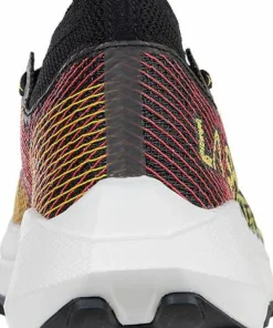Online La Sportiva Men's Prodigio Pro Black/Yellow