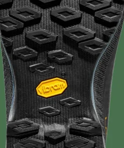 Discount La Sportiva Men's Tx4 Evo Carbon/Papaya