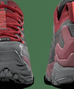 Online La Sportiva Men's Ultra Raptor 3 GORE-TEX Carbon/Redwood