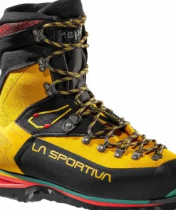 Sale La Sportiva Nepal Evo GORE-TEX Yellow