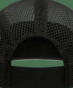 New La Sportiva Skyline Air Cap Chalk/Black