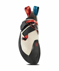 Sale La Sportiva Unisex Futura Chalk