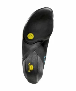 Sale La Sportiva Unisex Futura Chalk